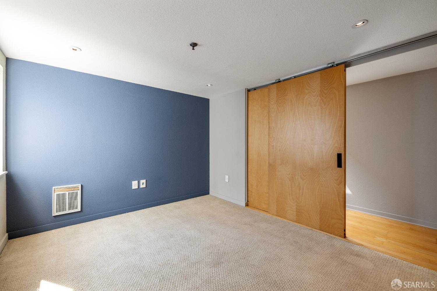 175 Bluxome Street Unit: 327