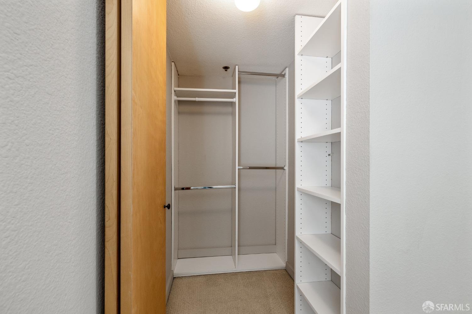 175 Bluxome Street Unit: 327