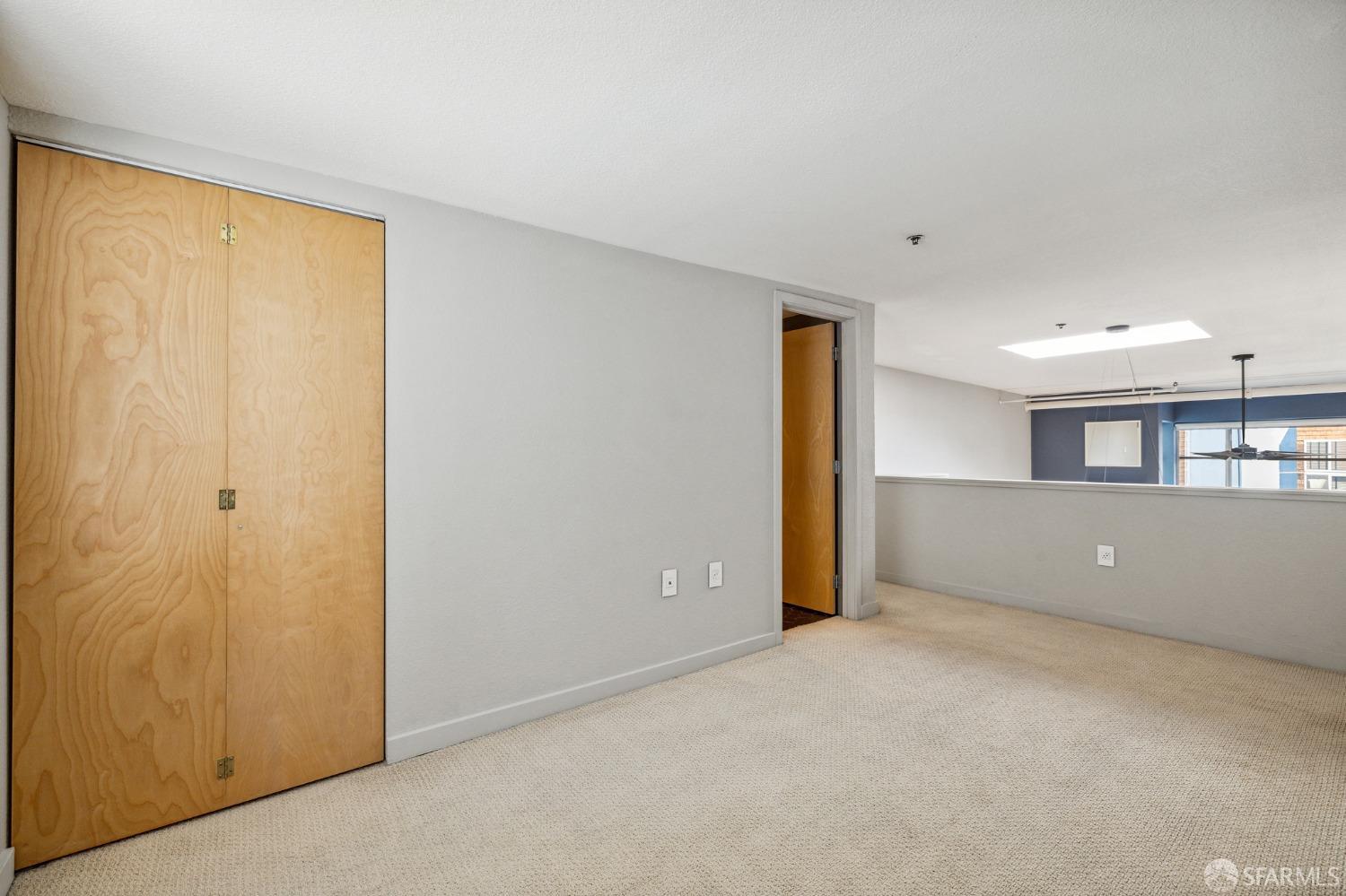 175 Bluxome Street Unit: 327