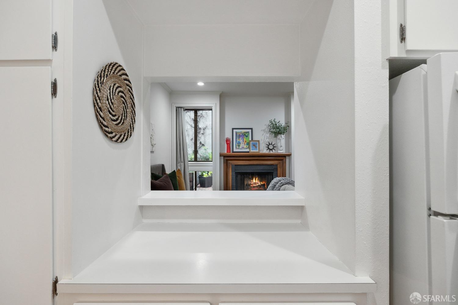 930 Pine Street Unit: 114