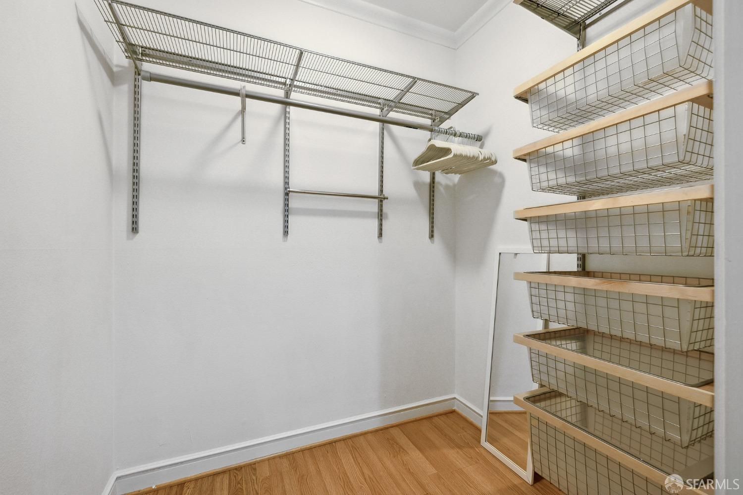 930 Pine Street Unit: 114