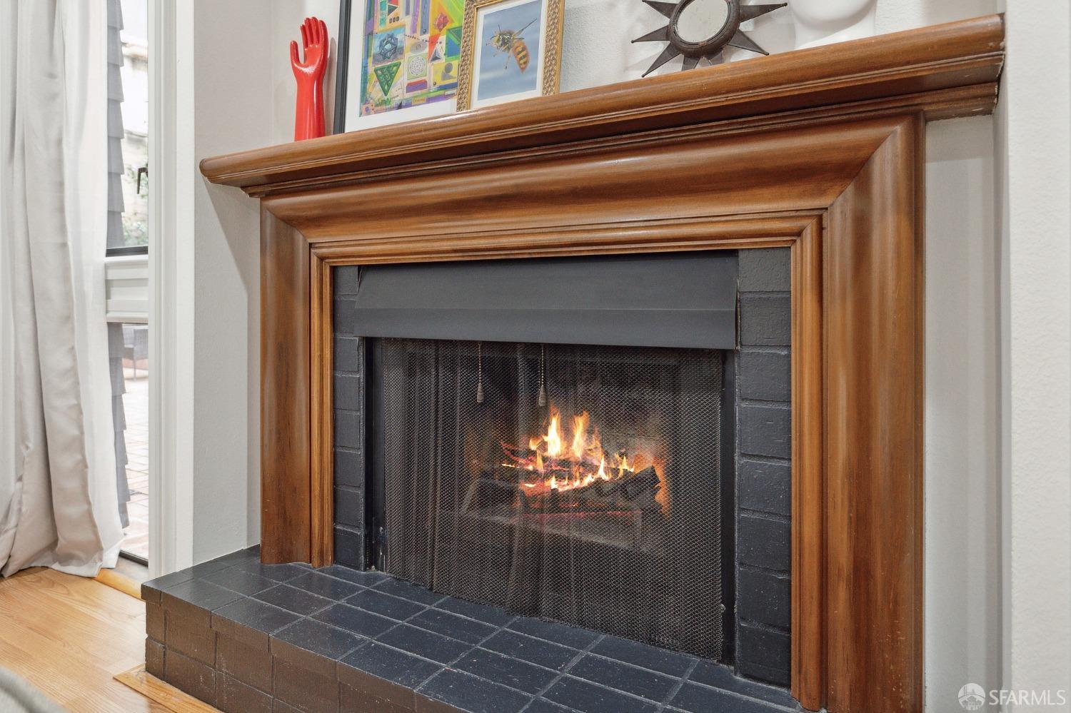 930 Pine Street Unit: 114