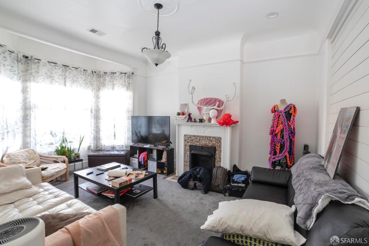 2209 15th Street
