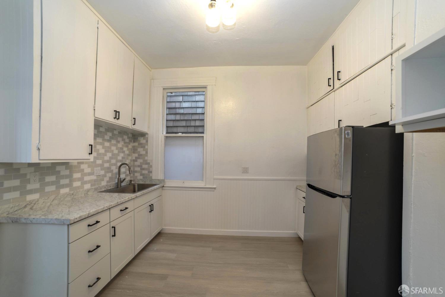 2209 15th Street