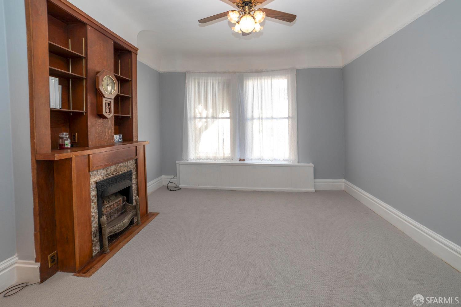 2209 15th Street