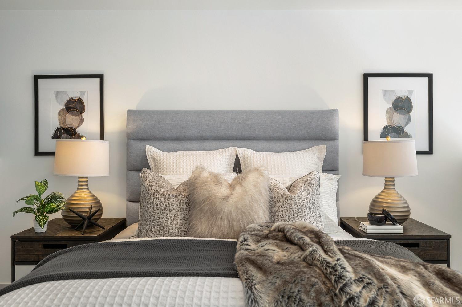 83 Lafayette Street Unit: 3