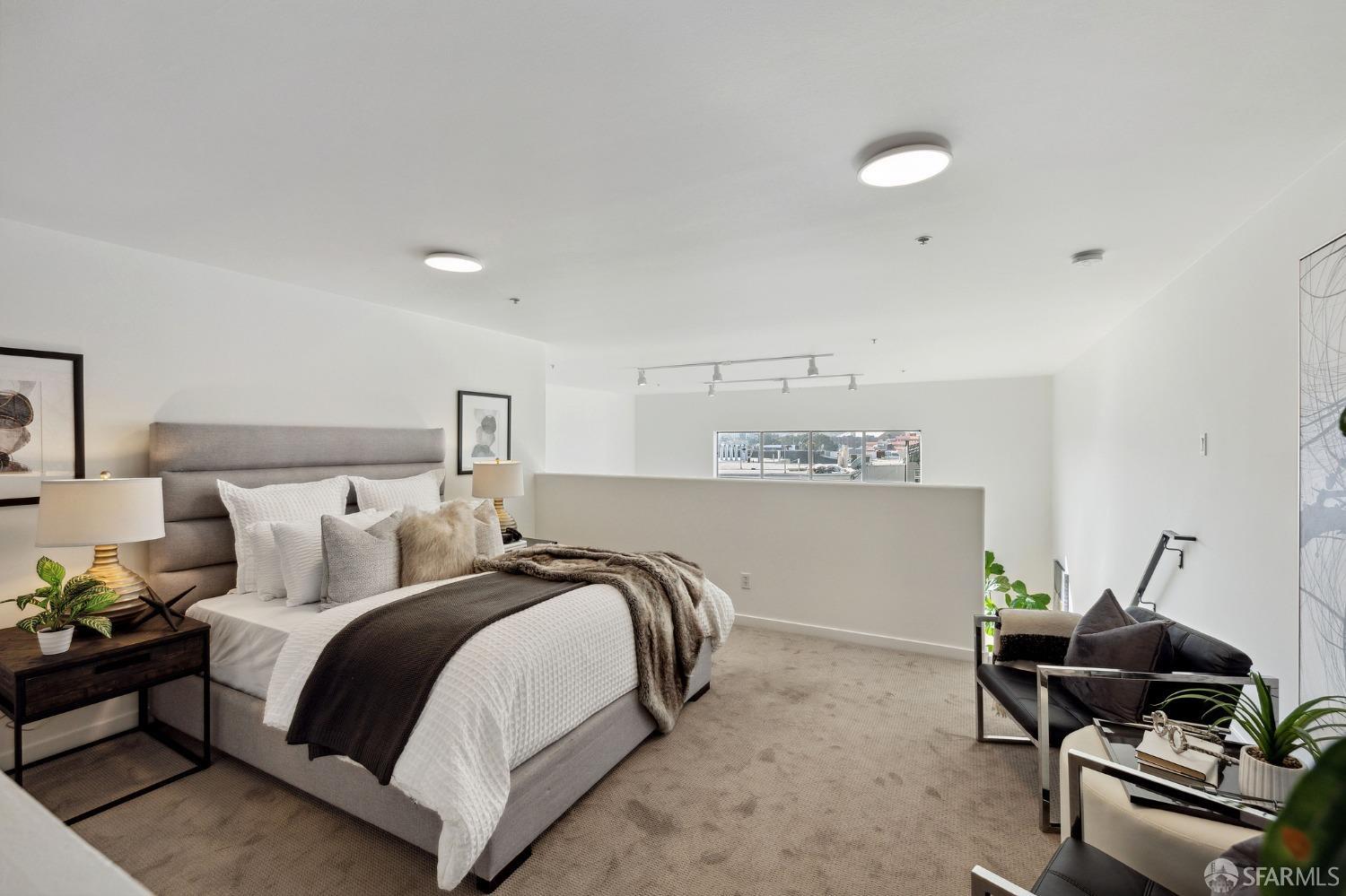 83 Lafayette Street Unit: 3