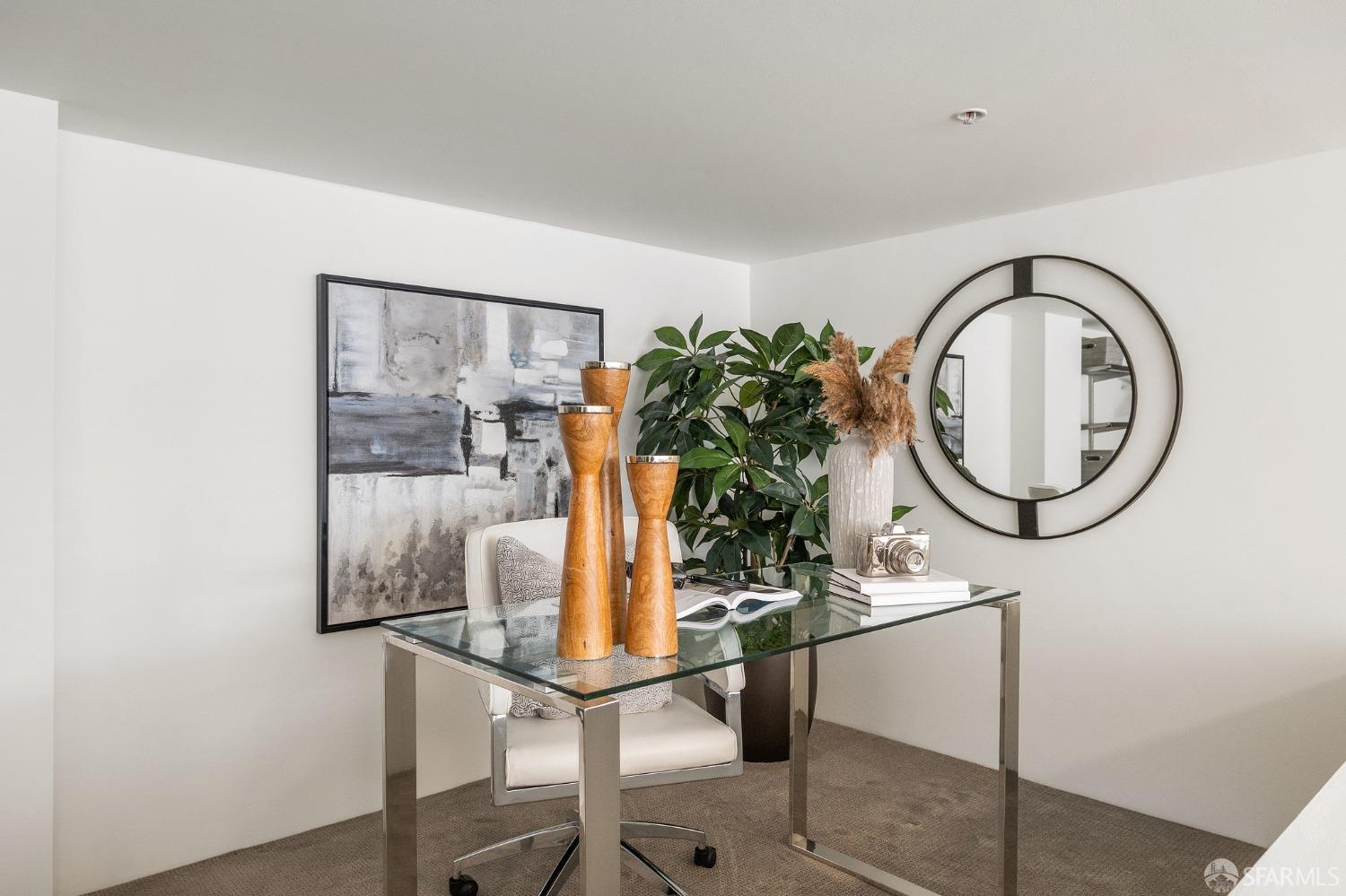 83 Lafayette Street Unit: 3