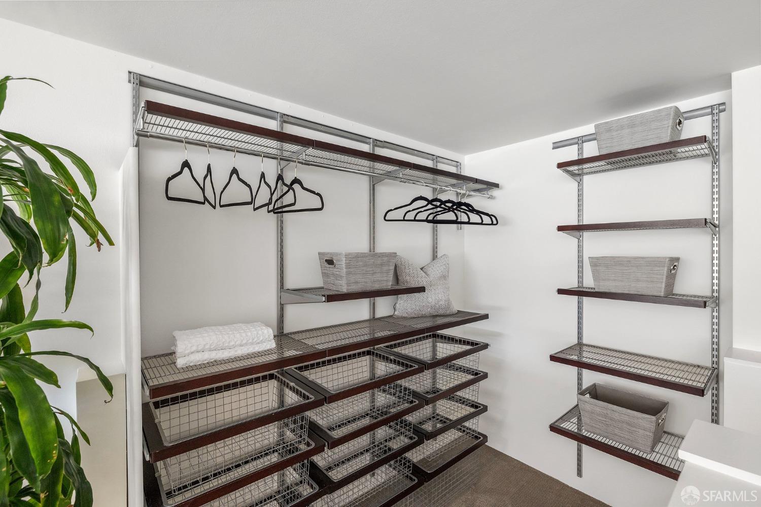 83 Lafayette Street Unit: 3