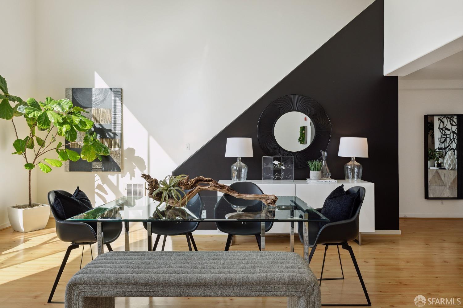 83 Lafayette Street Unit: 3