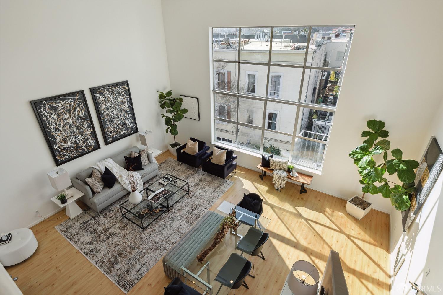 83 Lafayette Street Unit: 3