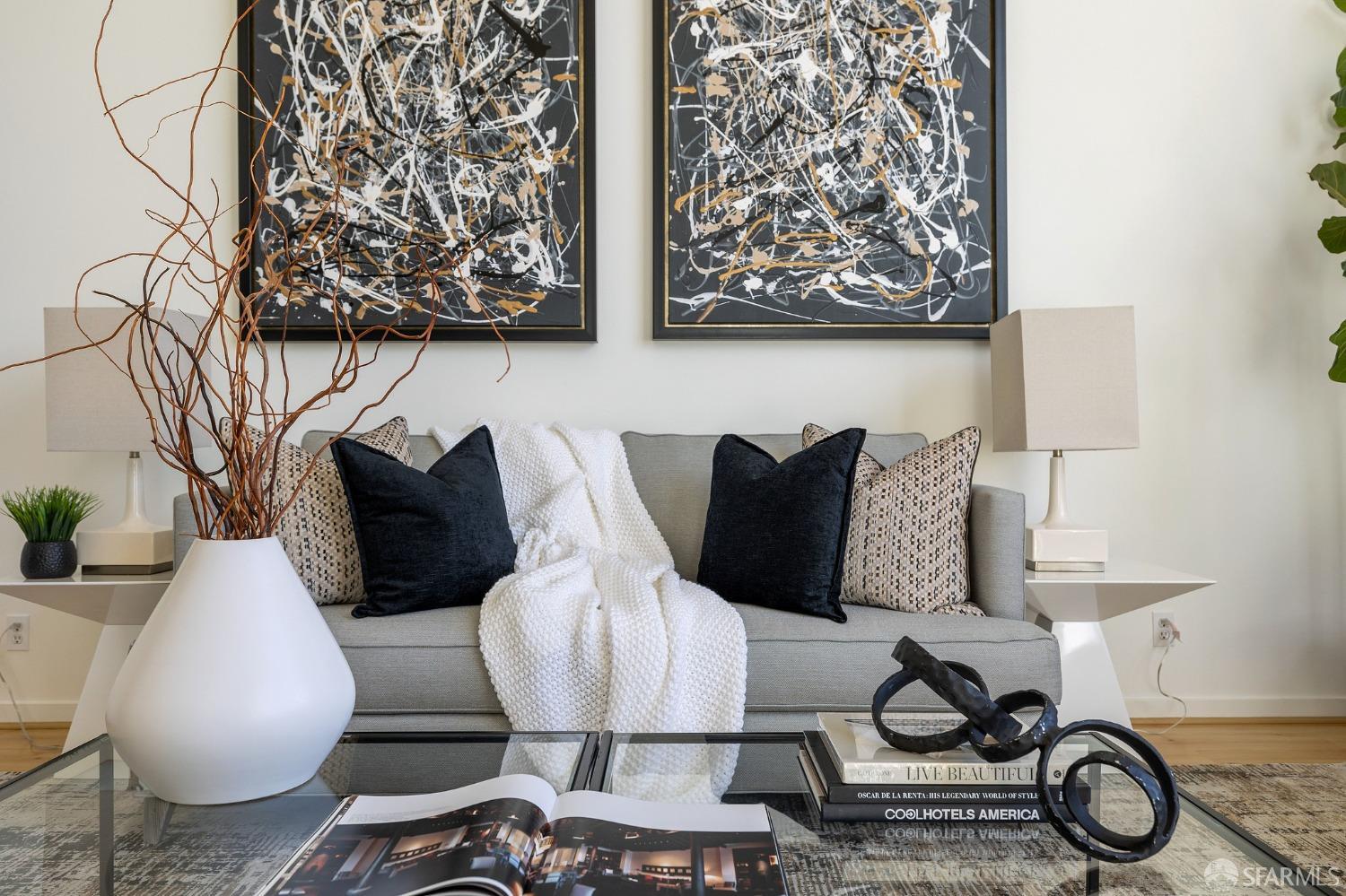 83 Lafayette Street Unit: 3
