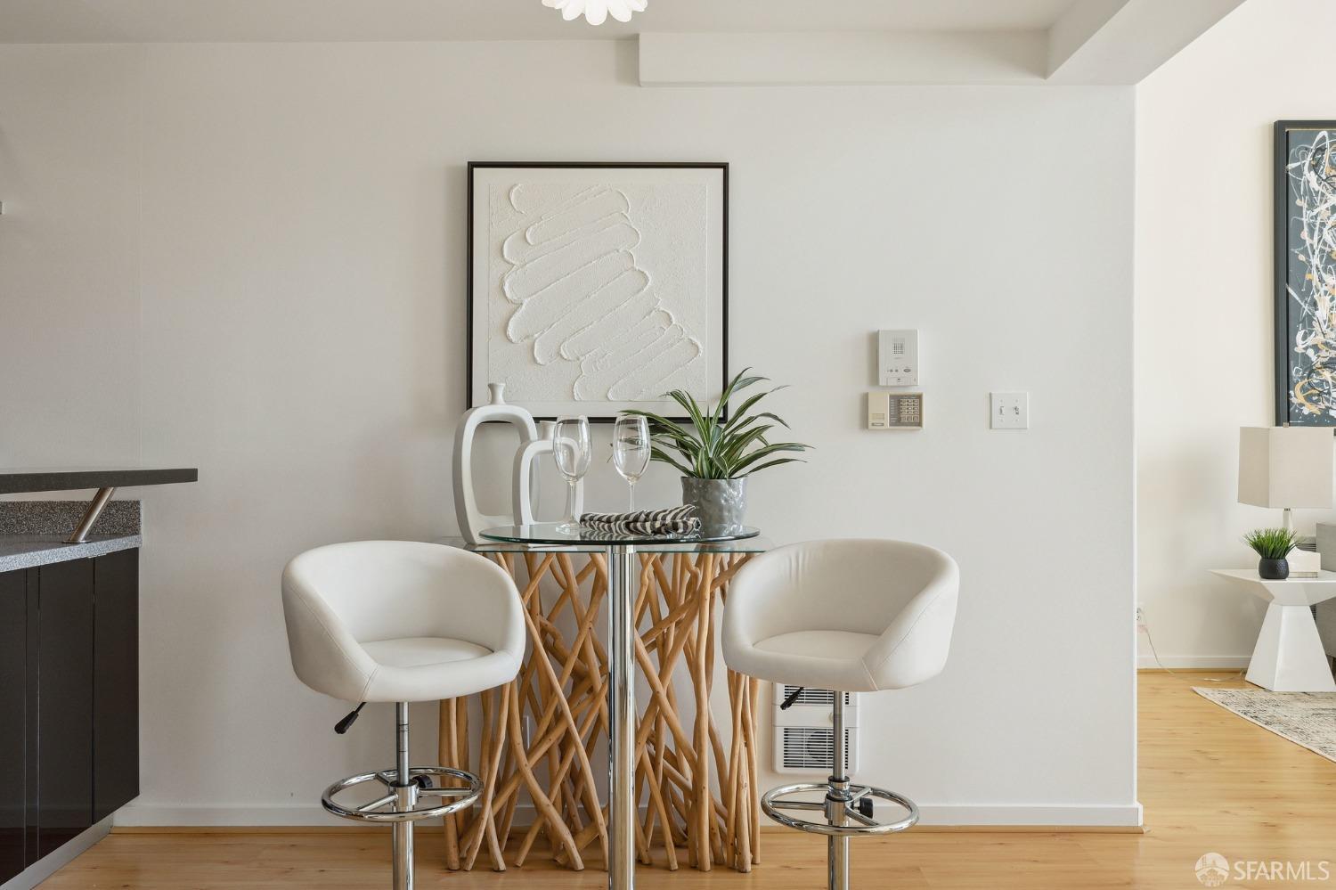 83 Lafayette Street Unit: 3