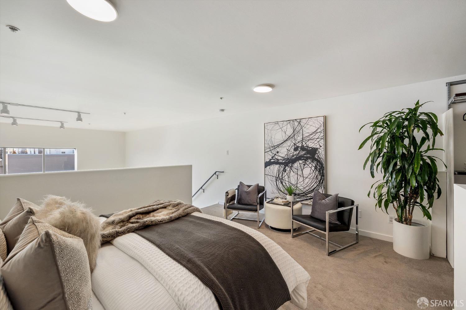 83 Lafayette Street Unit: 3