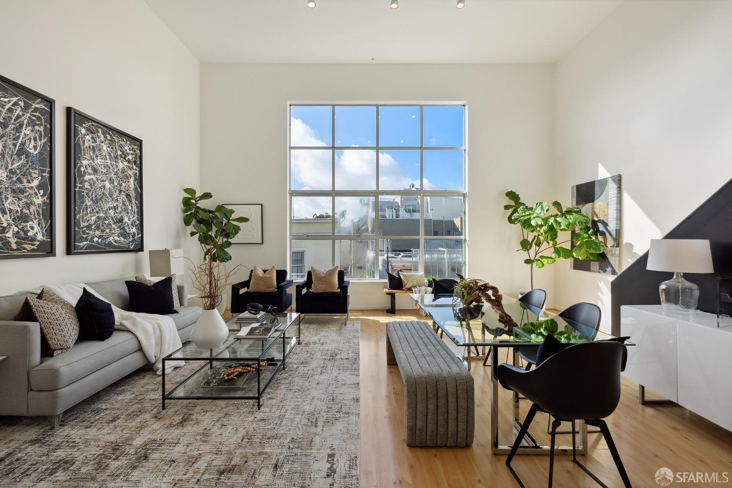 83 Lafayette Street Unit: 3