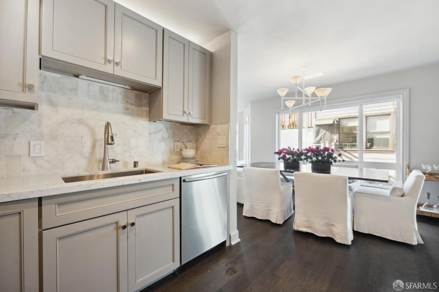 475 Lombard Street Unit: 4