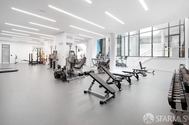 338 Main Street # 25E