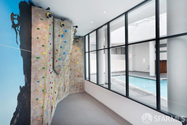 338 Main Street # 25E