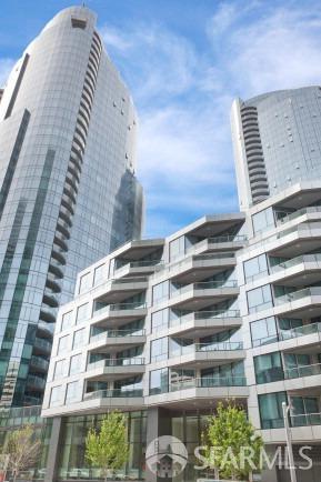 338 Main Street # 25E