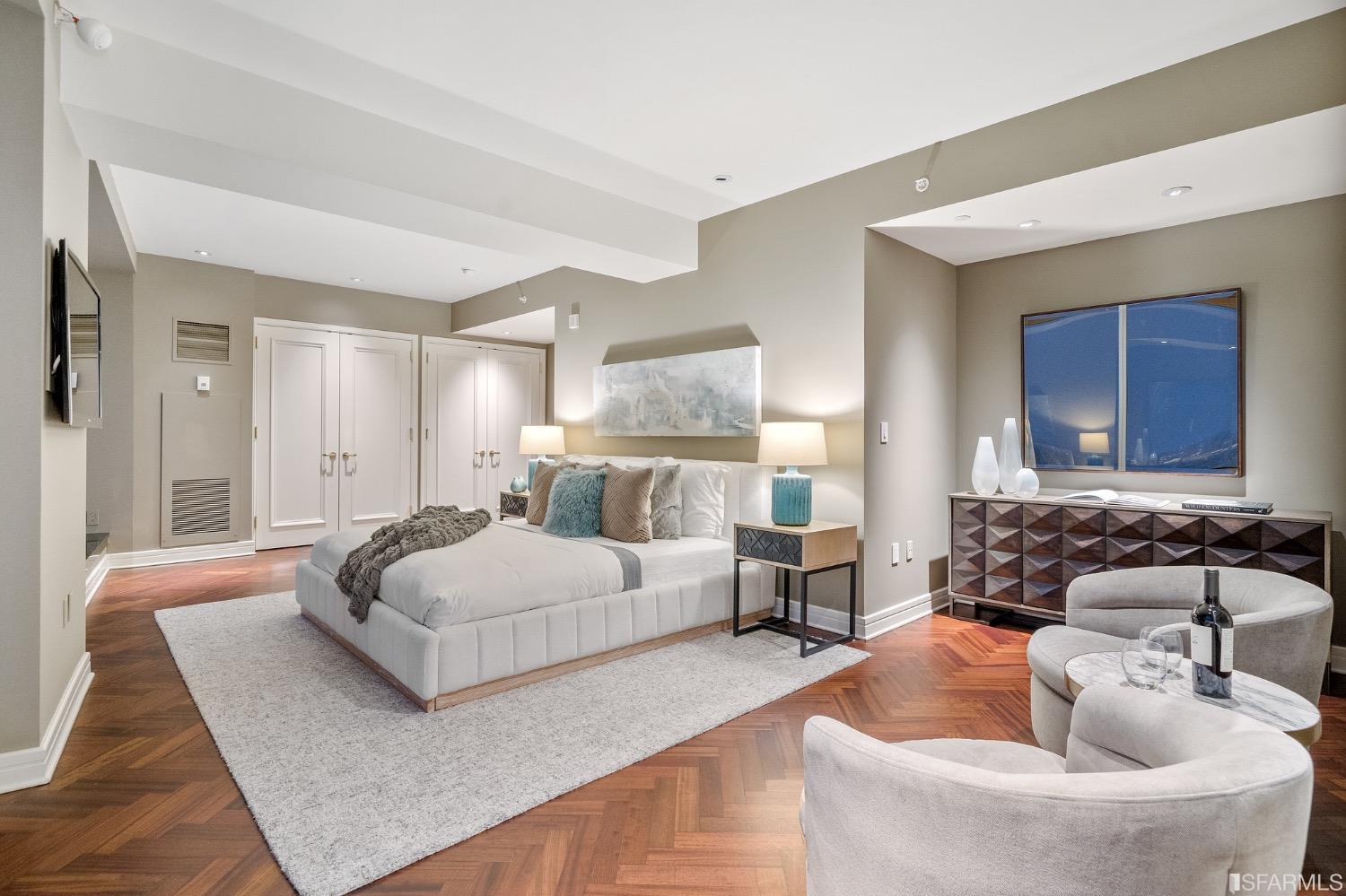 765 Market Street # 23G