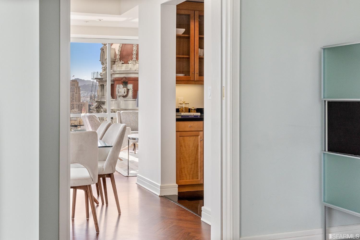765 Market Street # 23G