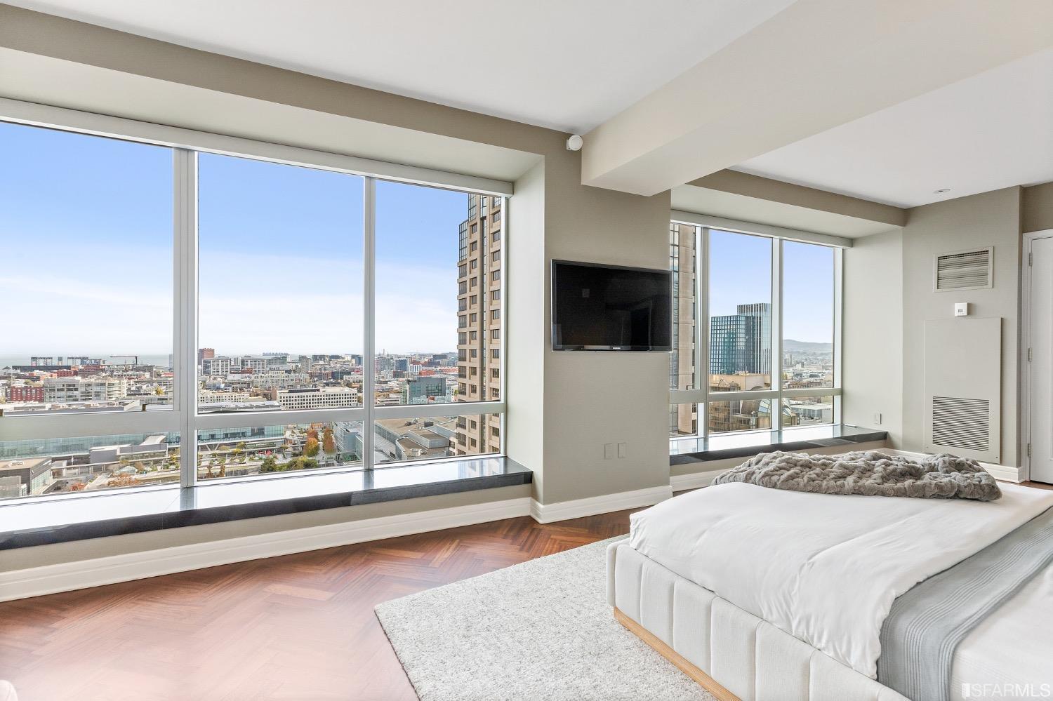 765 Market Street # 23G