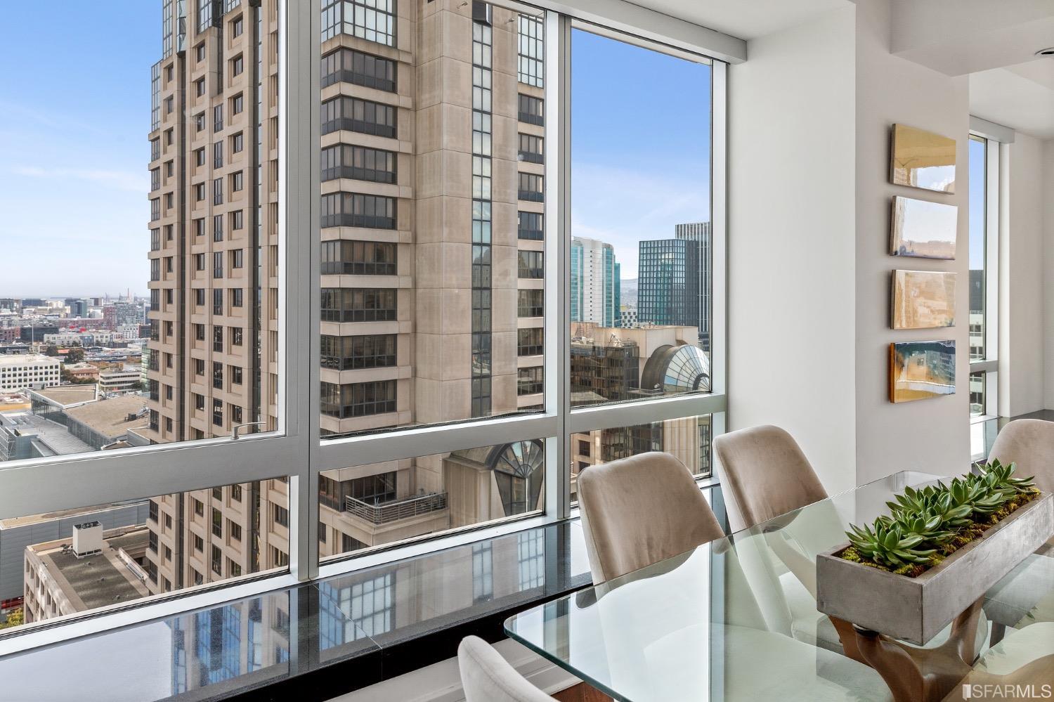 765 Market Street # 23G