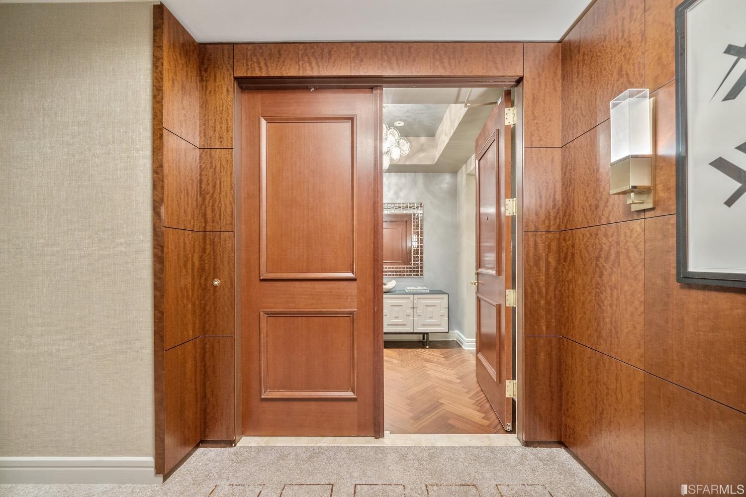 765 Market Street # 23G