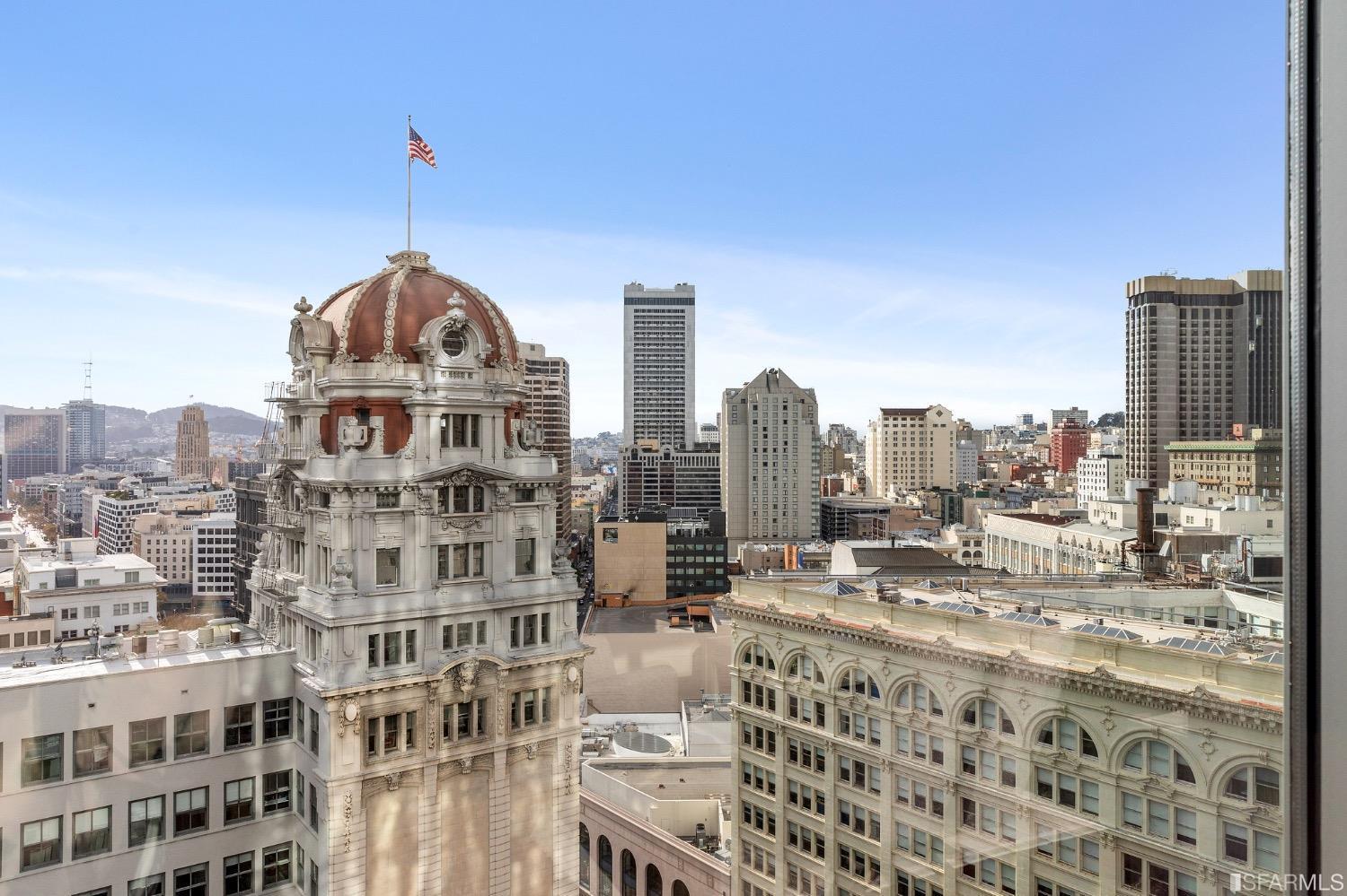 765 Market Street # 23G
