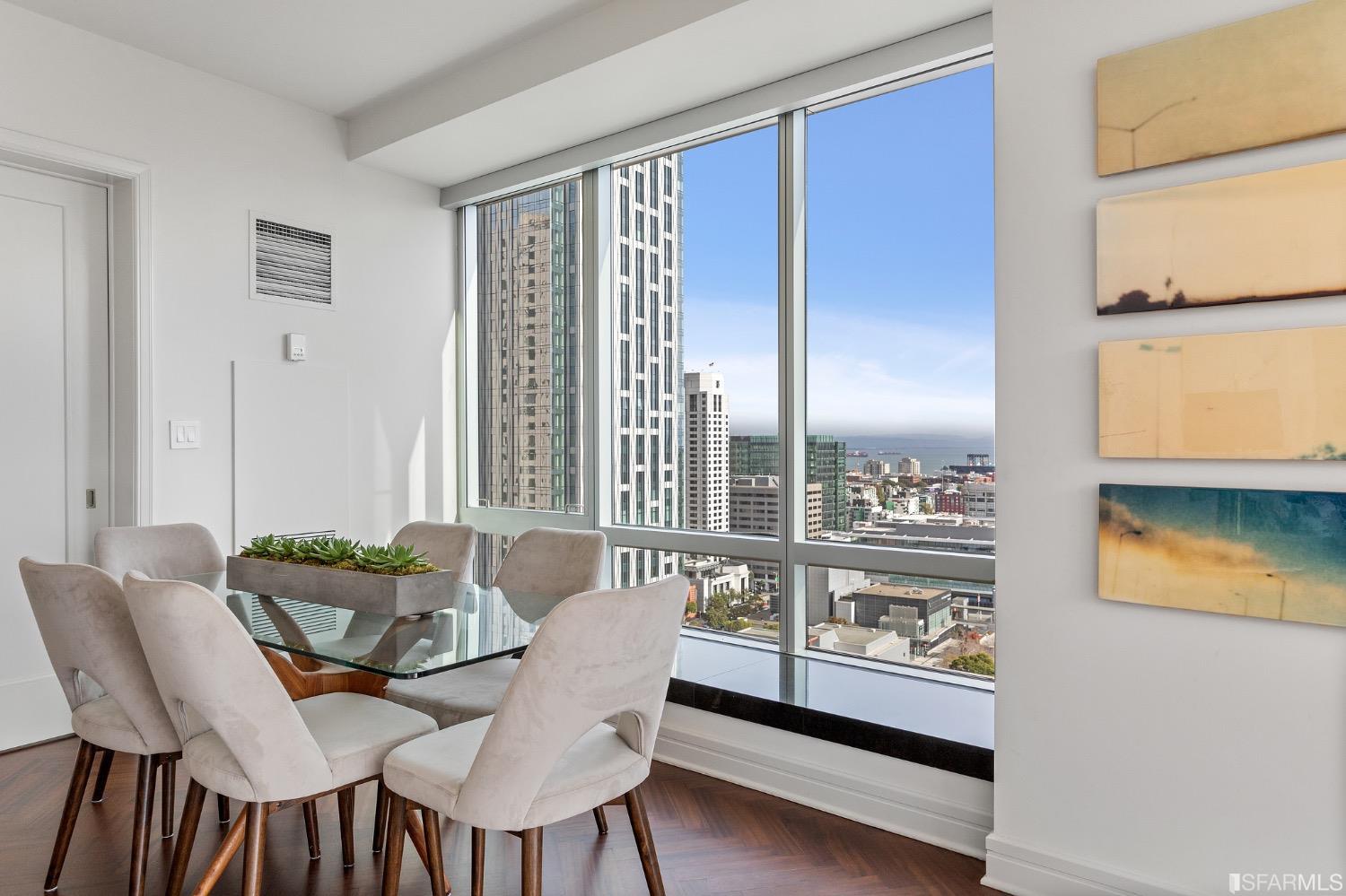 765 Market Street # 23G
