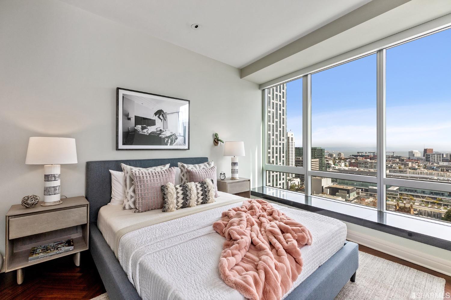 765 Market Street # 23G