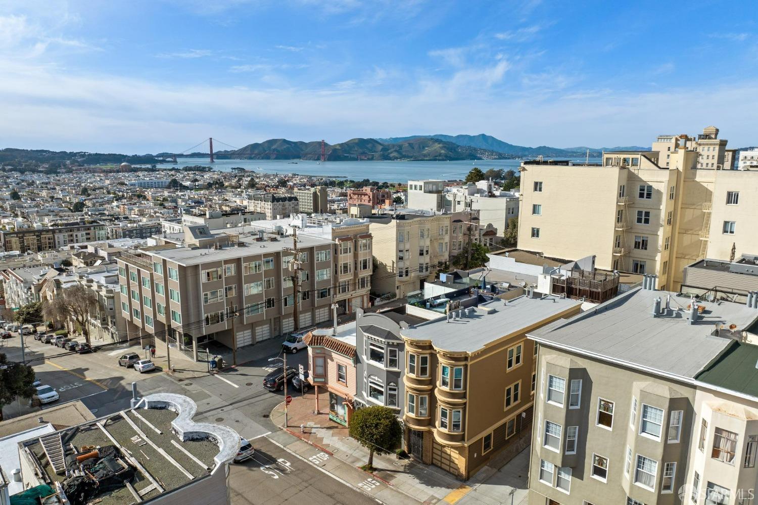 1294 Union Street