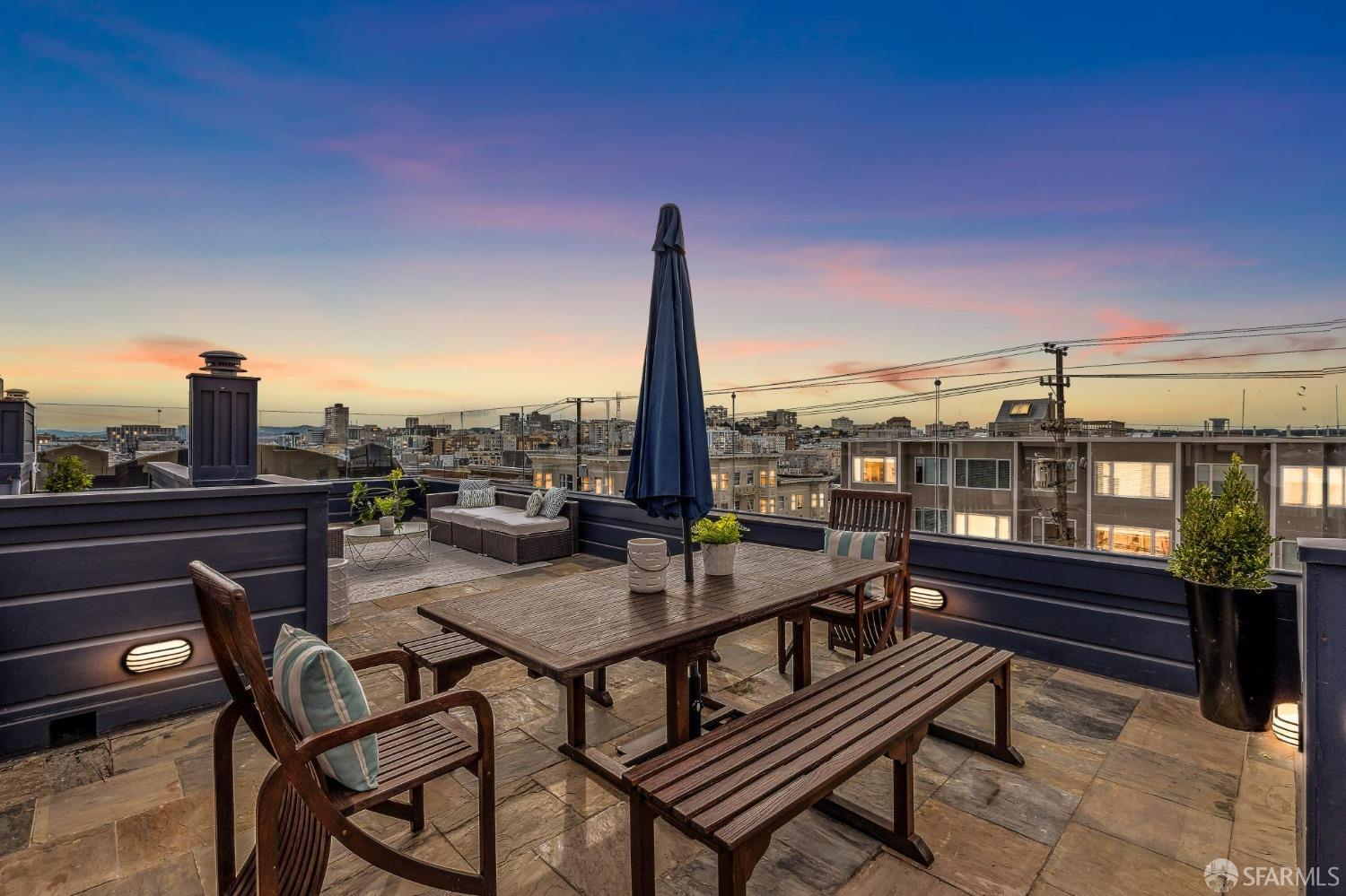 1294 Union Street