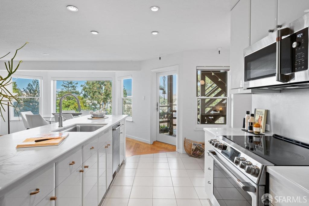 222 Parnassus Avenue