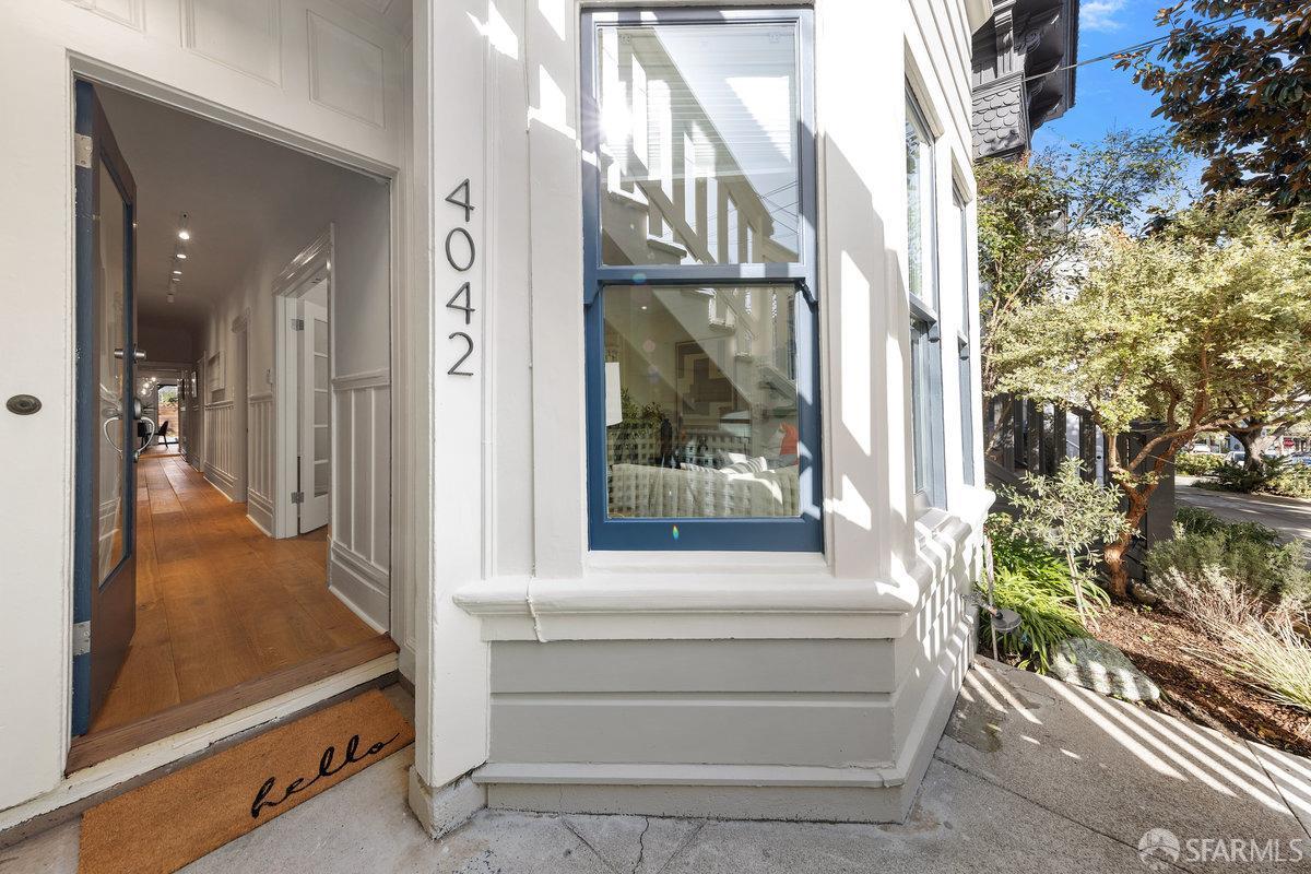 4042 26th Street