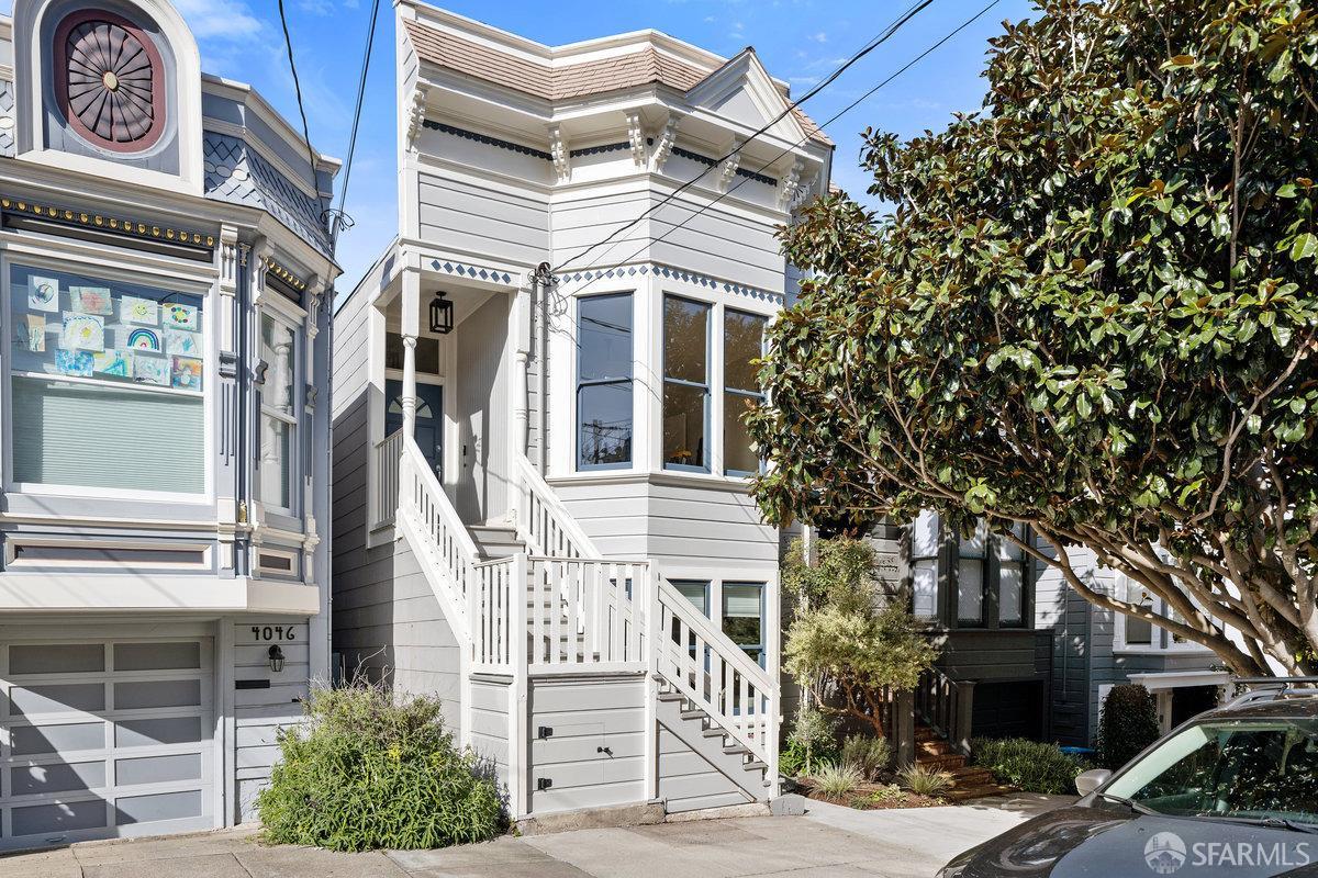 4042 26th Street
