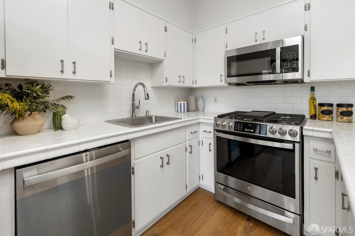 4042 26th Street