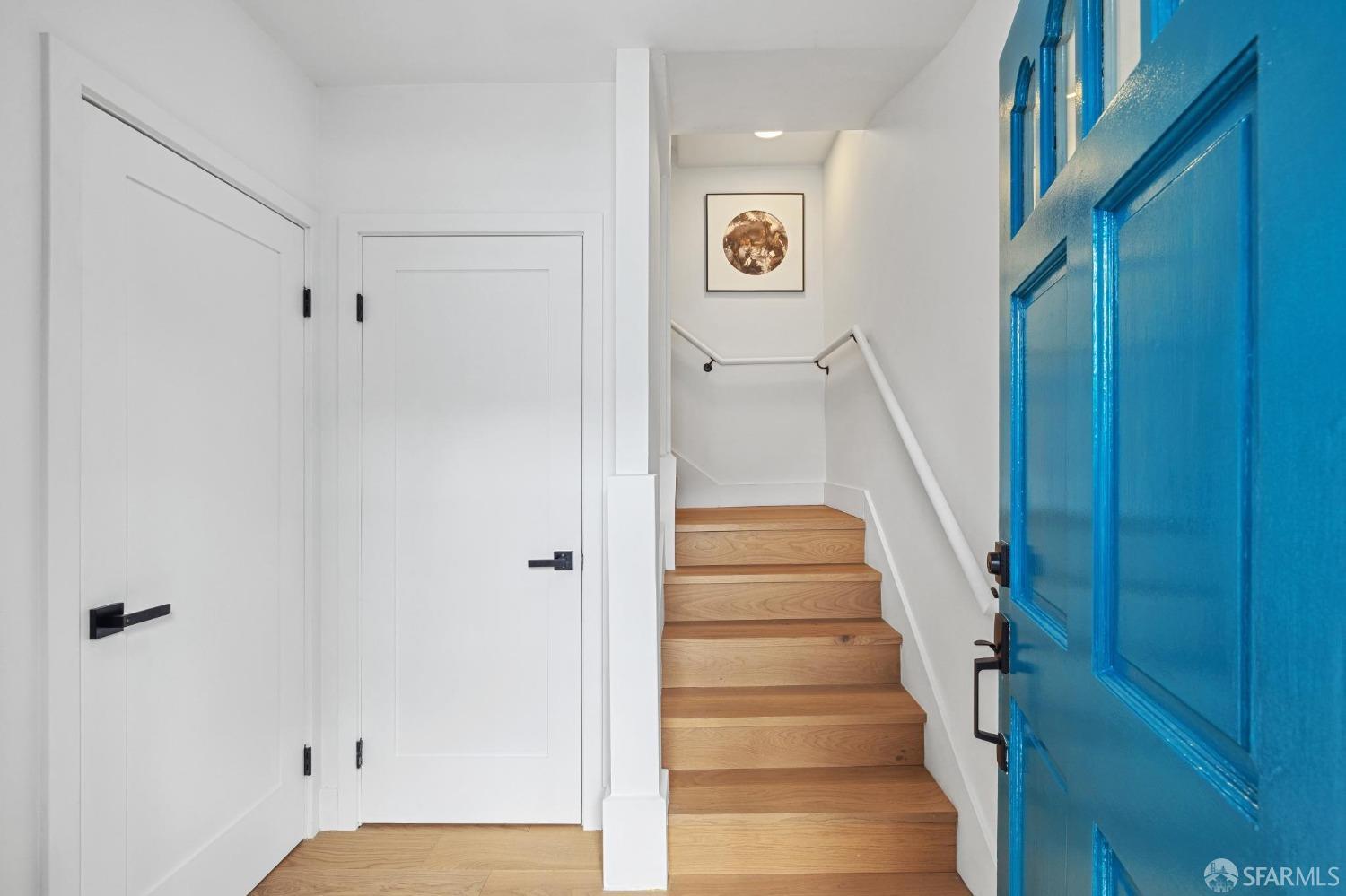 10 Wilder Street