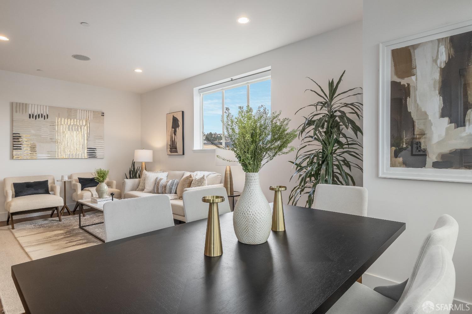 1495 Valencia Street # 5