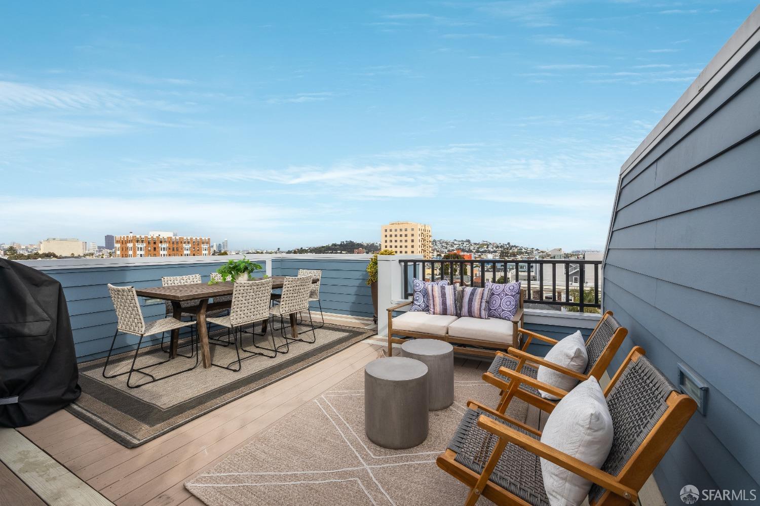 1495 Valencia Street # 5