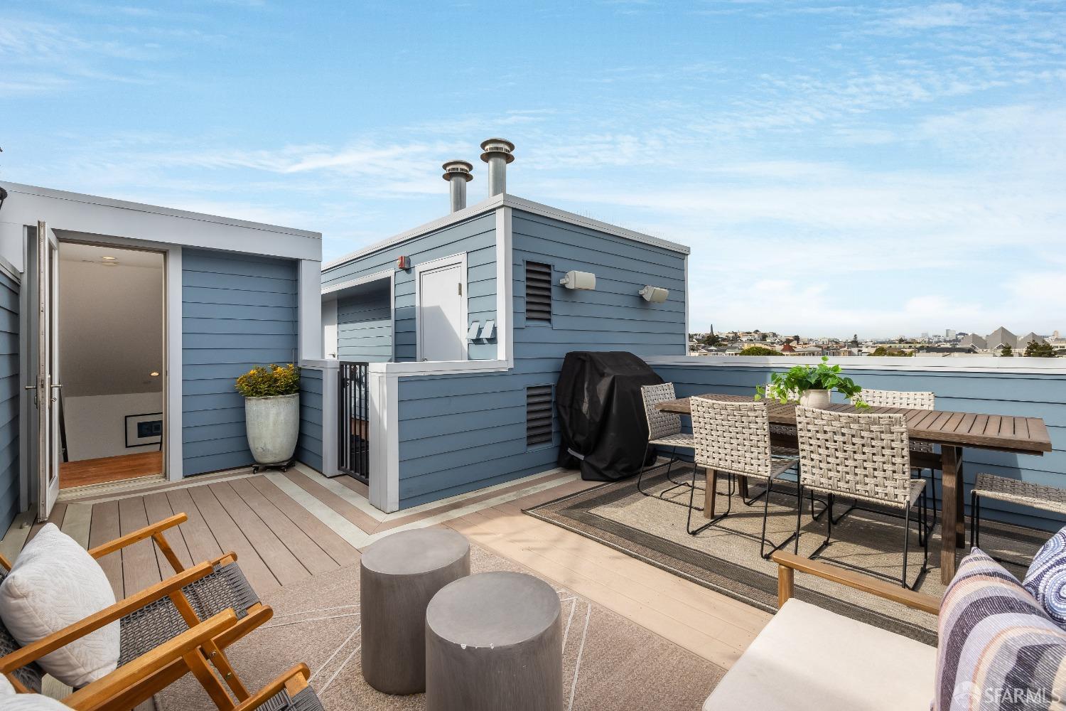 1495 Valencia Street # 5
