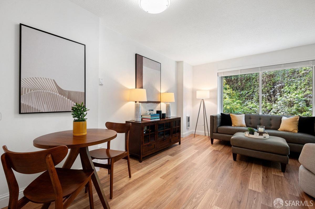 240 Lombard Street # 233