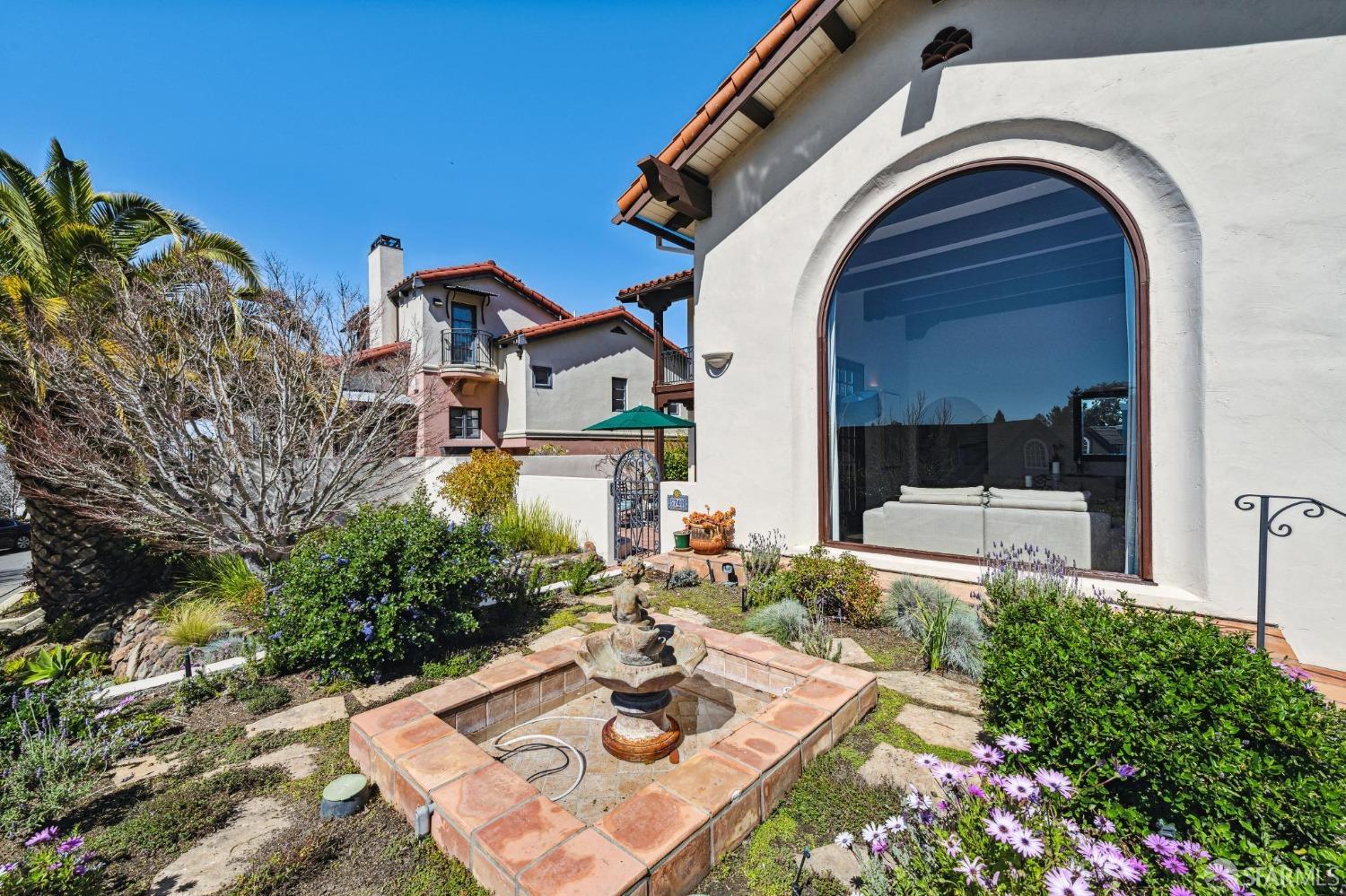 5740 Buena Vista Avenue