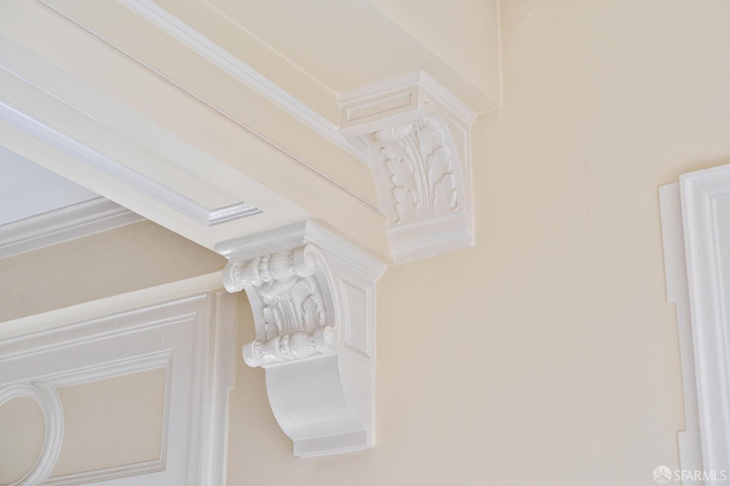 1201 California Street # 1602