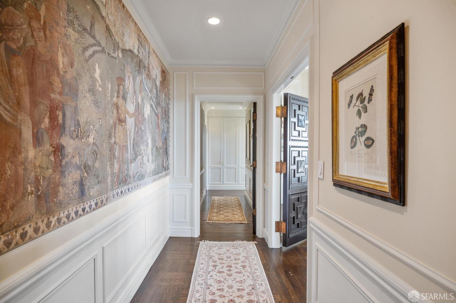 1201 California Street # 1602