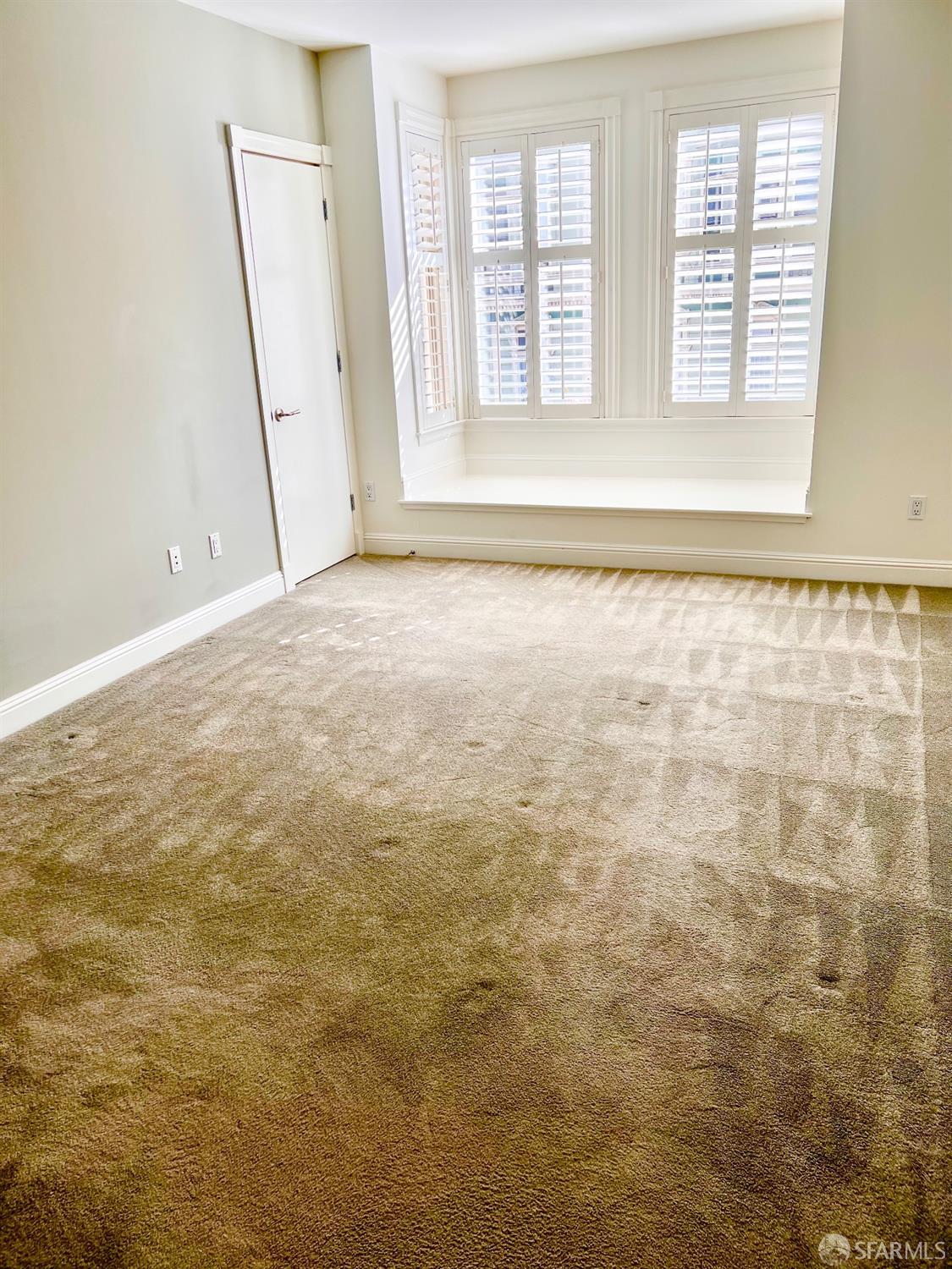 798 Stanyan Street # 1