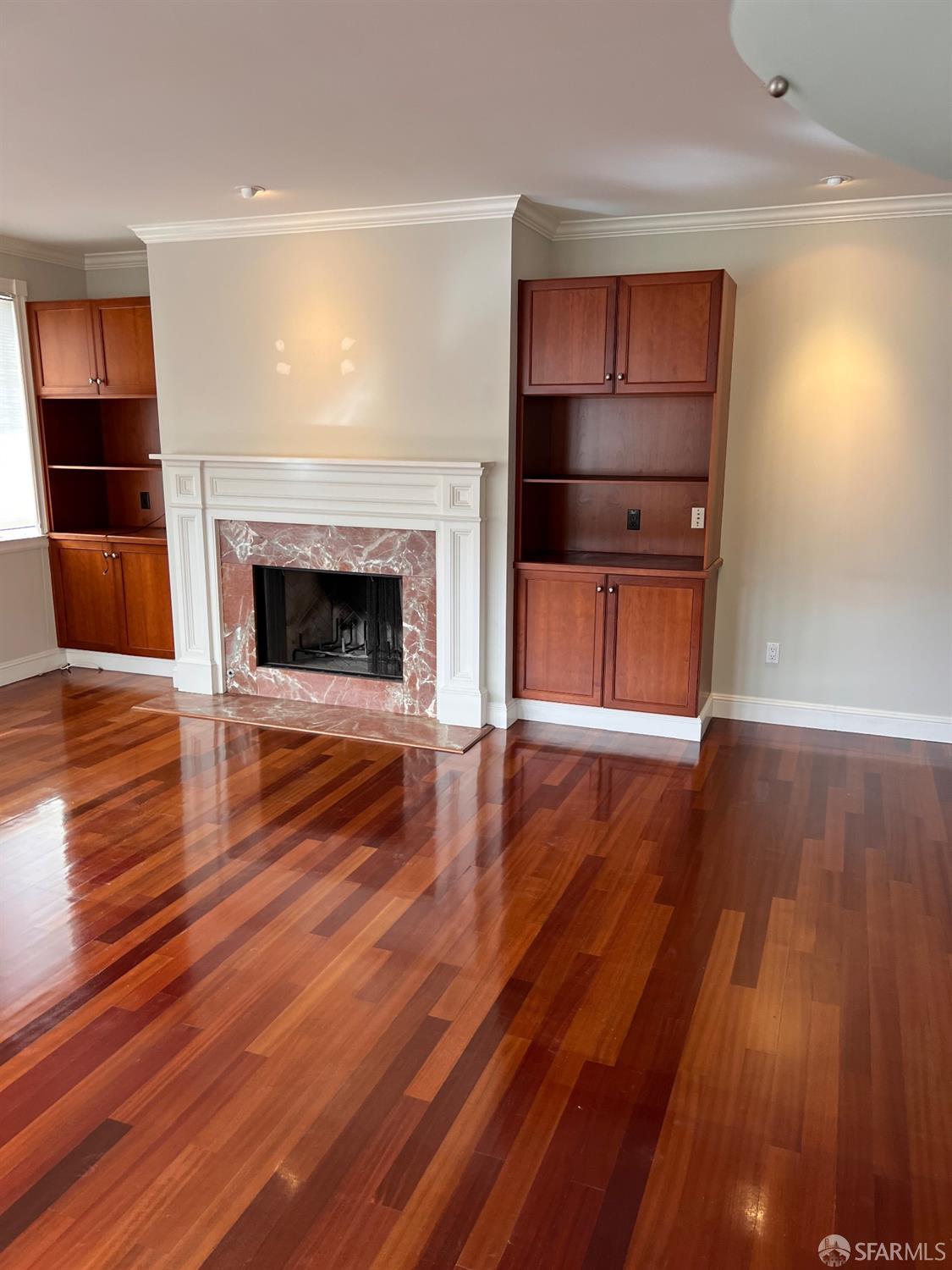 798 Stanyan Street # 1