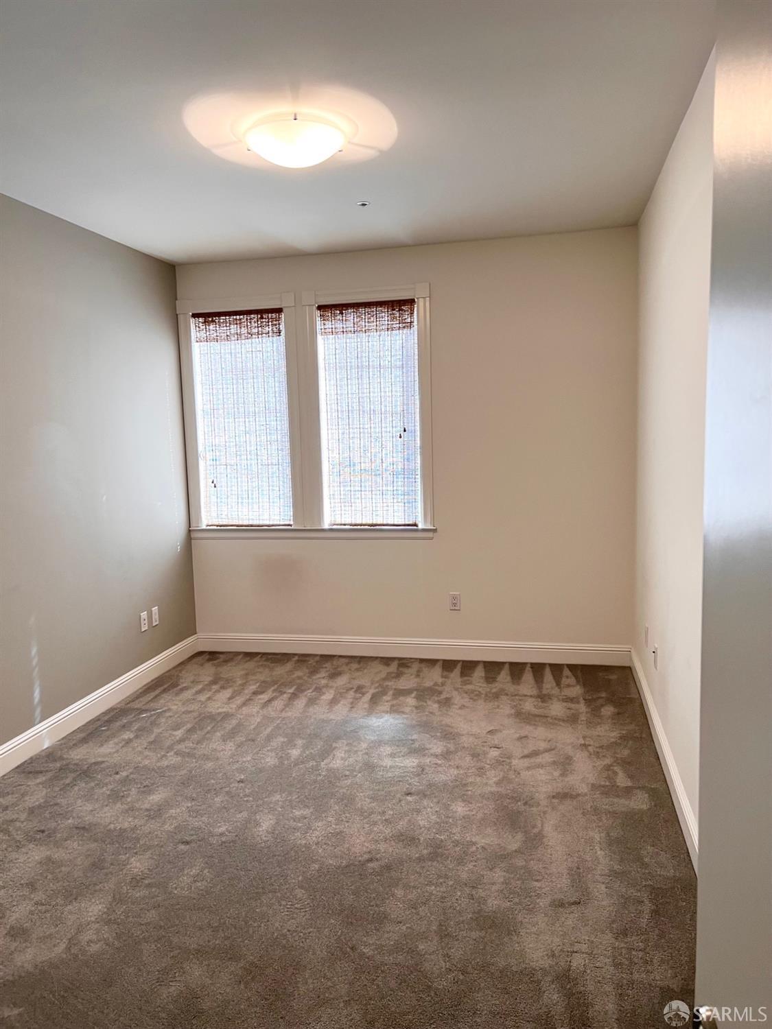 798 Stanyan Street # 1