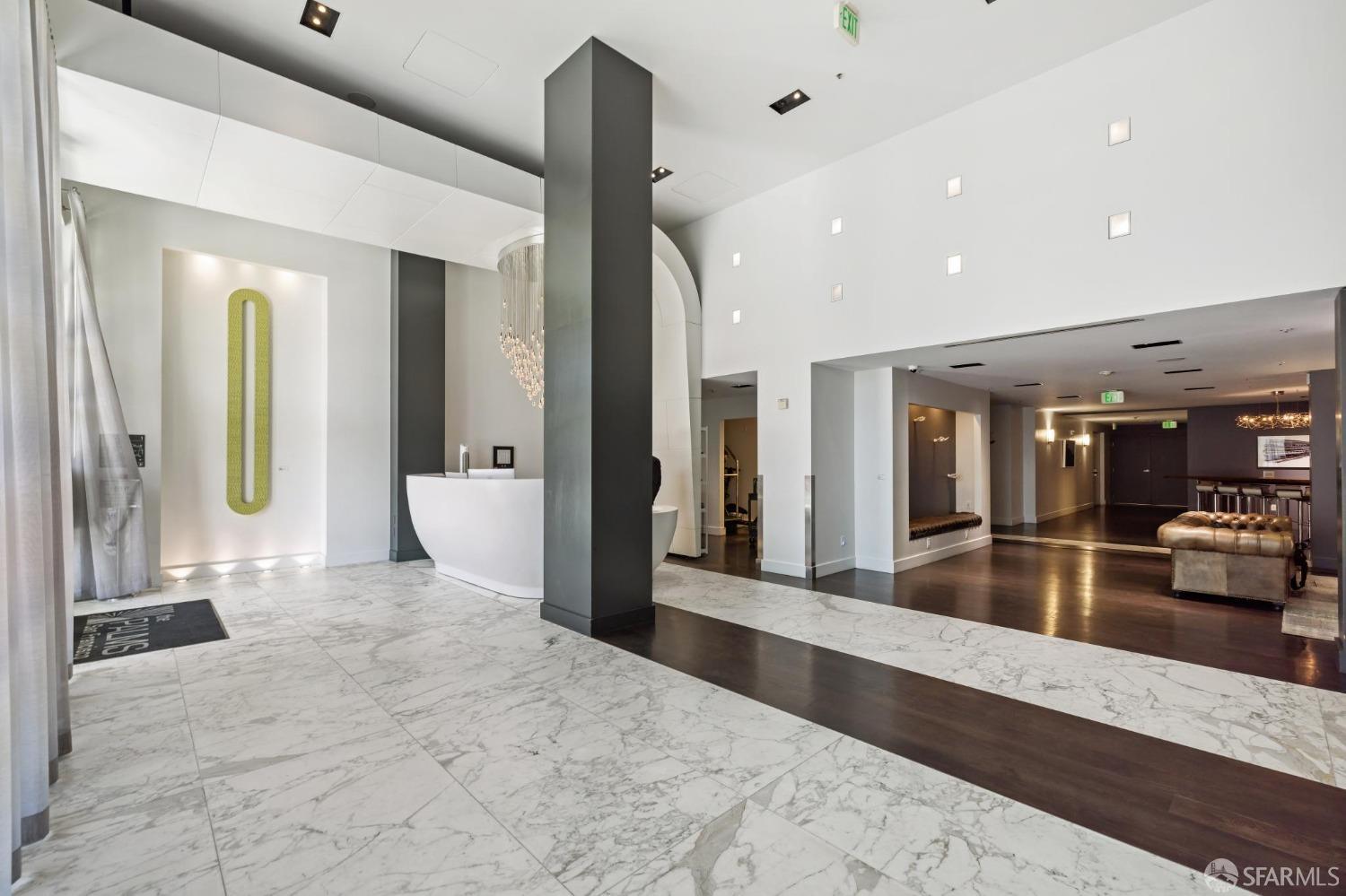 555 4th Street # 728