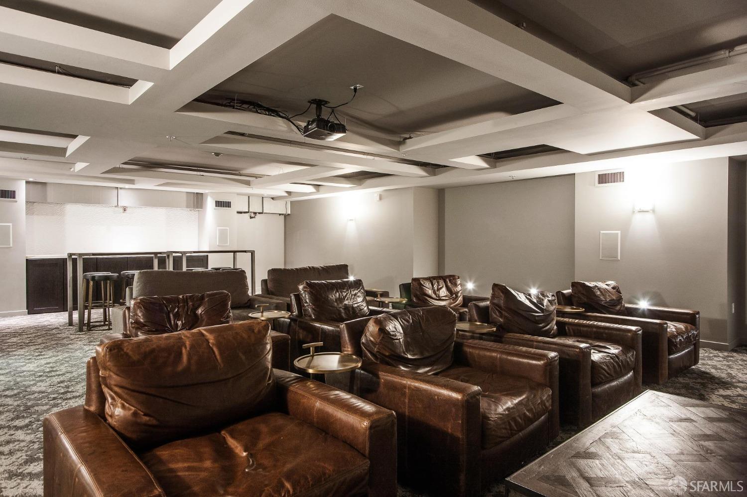 555 4th Street # 728